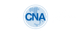 CNA