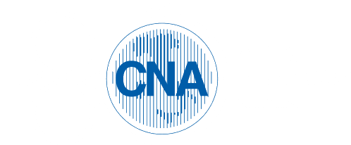 CNA
