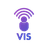 VIS Digital