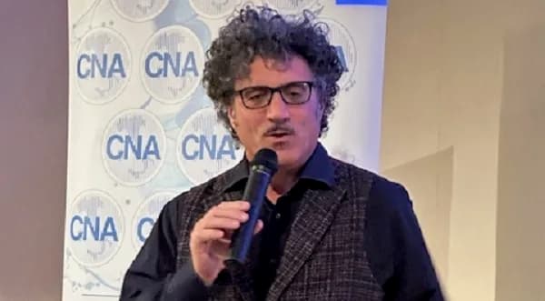 Prezzi carburante fuori controllo: CNA Fita Enna chiede ispezioni ai distributori