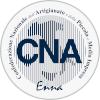 CNA Enna - Confederazione Nazionale dell'artigianato e della Piccola e Media Impresa