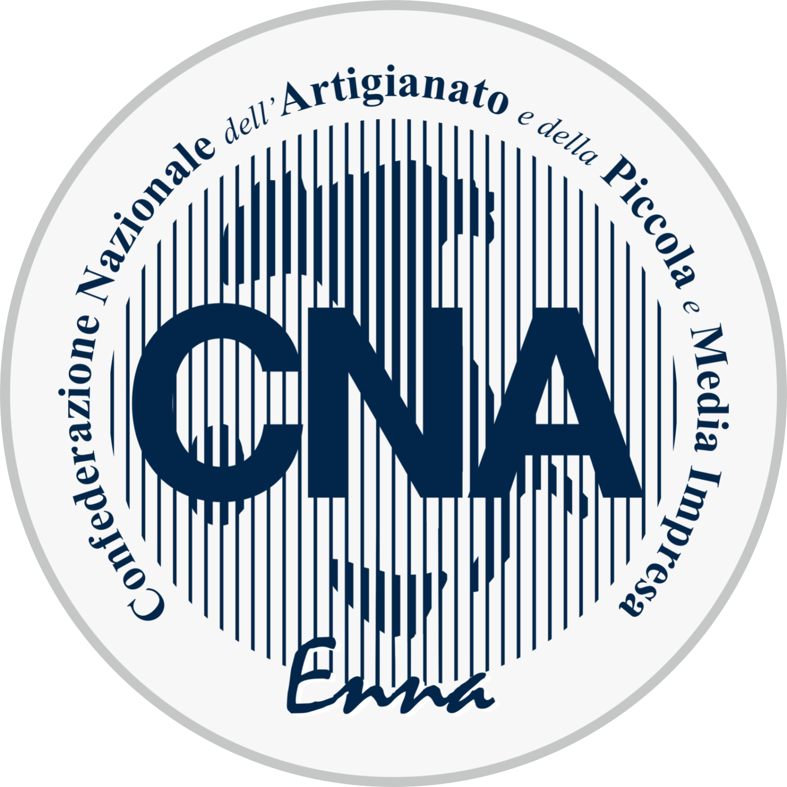 cna-enna-logo