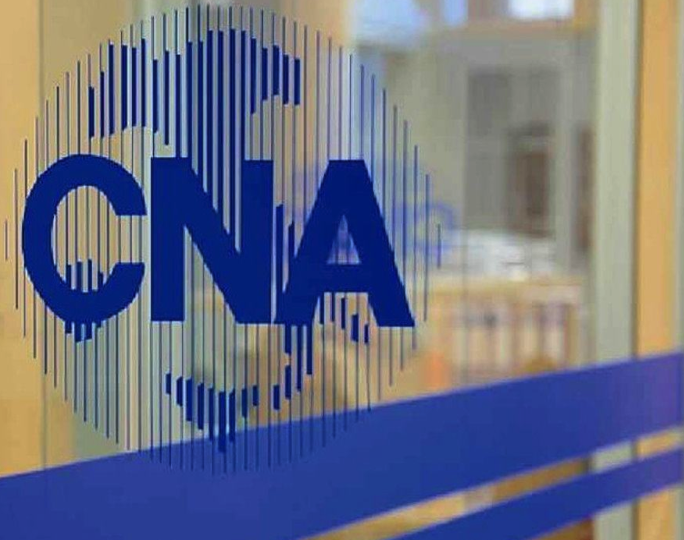 cna_enna_home_1